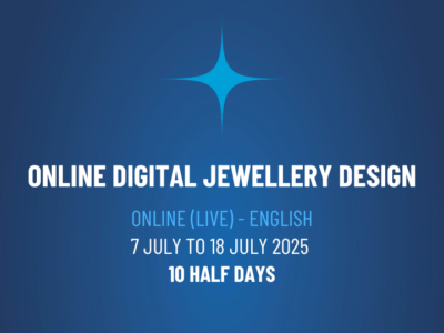 Online Digital Jewellery Design – ODJDE1502502