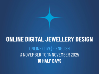 Online Digital Jewellery Design – ODJDE1502503