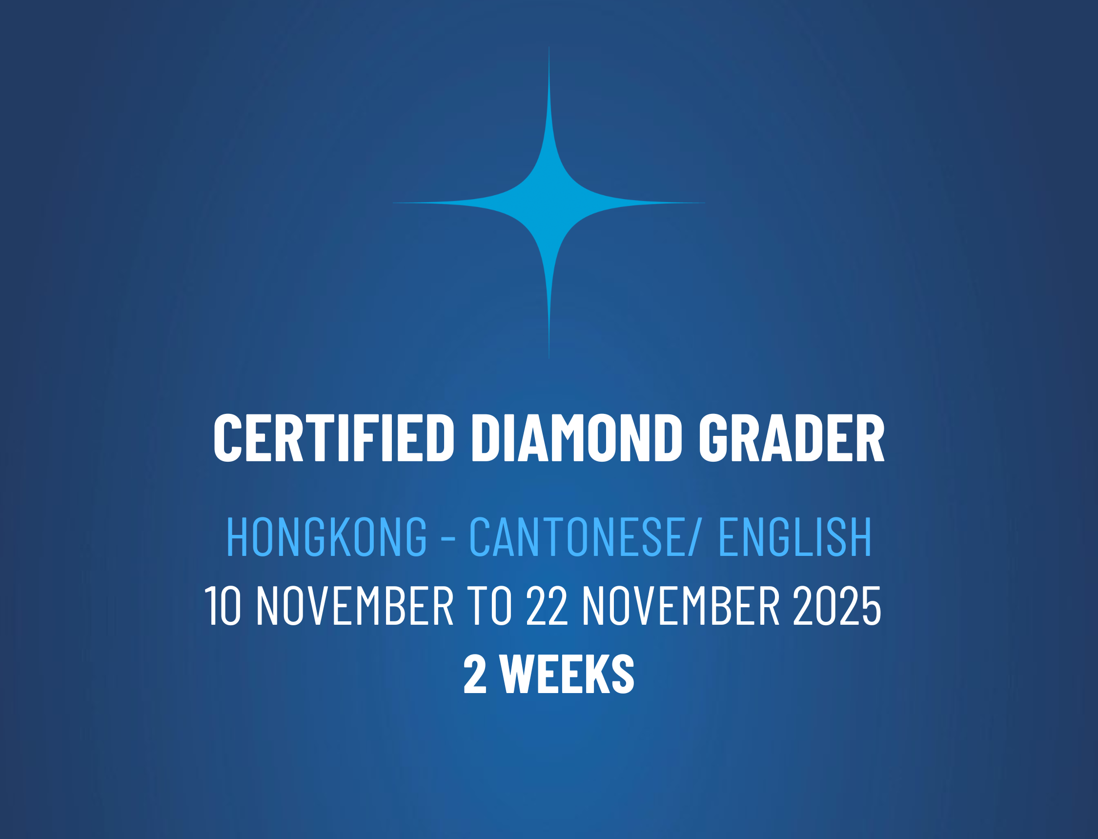 CDG HONGKONG CDG HONGKONG