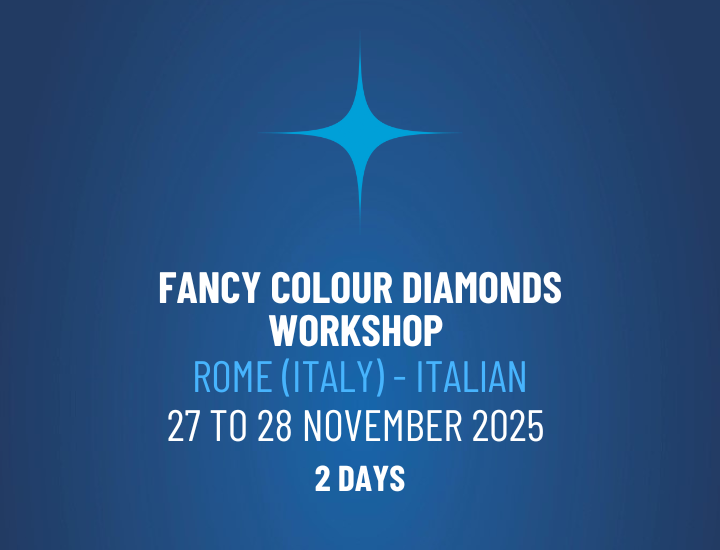 Fancy Colour Diamonds Fancy Colour Diamonds