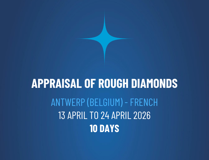 ARD ANTWERP 13 APRIL ARD ANTWERP 13 APRIL