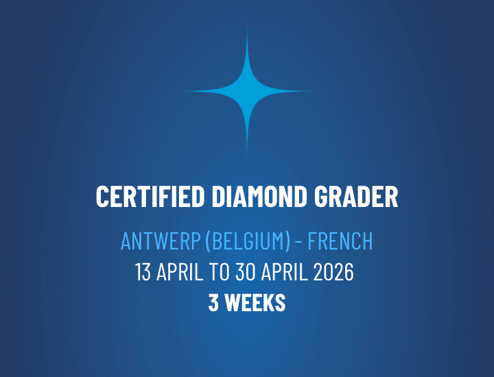 CDG ANTWERP 13 APRIL CDG ANTWERP 13 APRIL