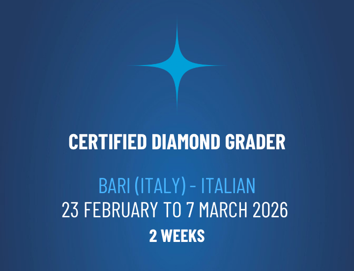 CDG BARI 23 FEB CDG BARI 23 FEB