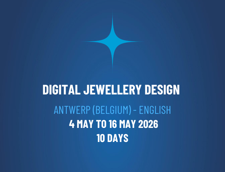 DJD ANTWERP 4TH MAY DJD ANTWERP 4TH MAY