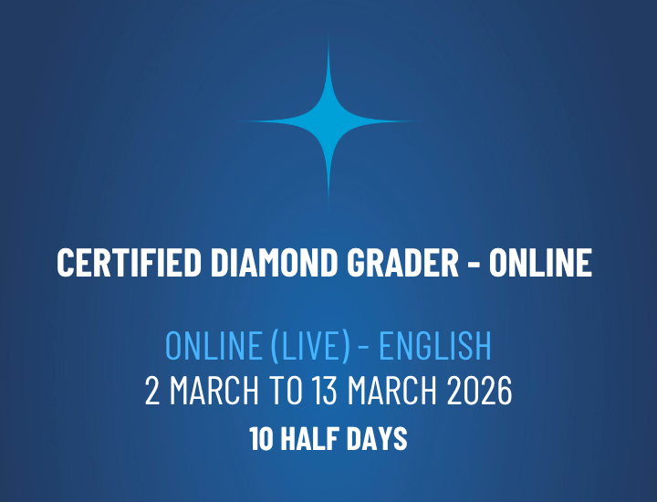 Online CDG Online CDG