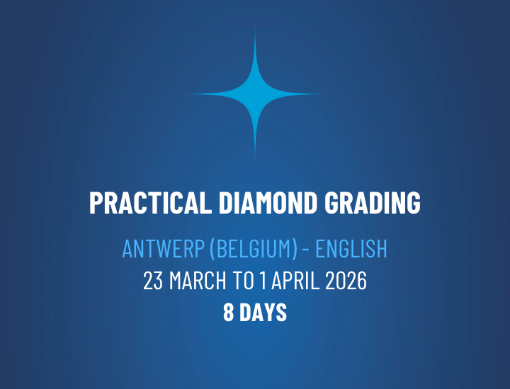 PDG ANTWERP 23 MARCH