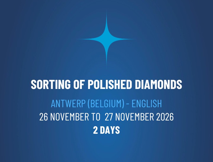 PHOTO-2025-11-14-14-40-49