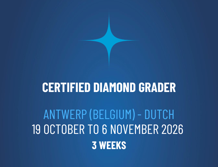 _CDG ANTWERP Dutch 19th Oct CDG3D2601