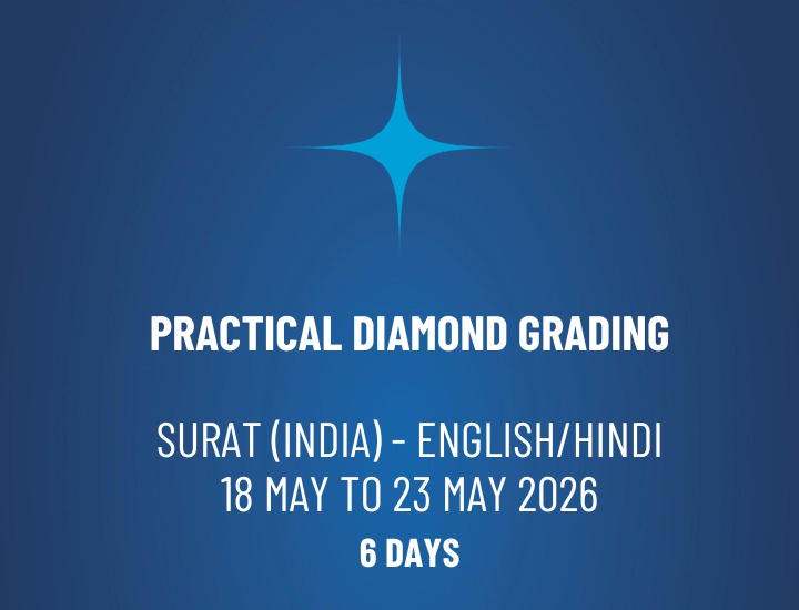 WhatsApp Image 2026-01-02 at 13.49.52 (1) WhatsApp Image 2026-01-02 at 13.49.52 (1)