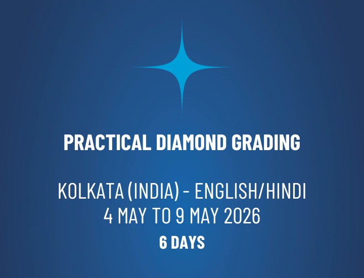 WhatsApp Image 2026-01-02 at 13.49.52 (2) WhatsApp Image 2026-01-02 at 13.49.52 (2)