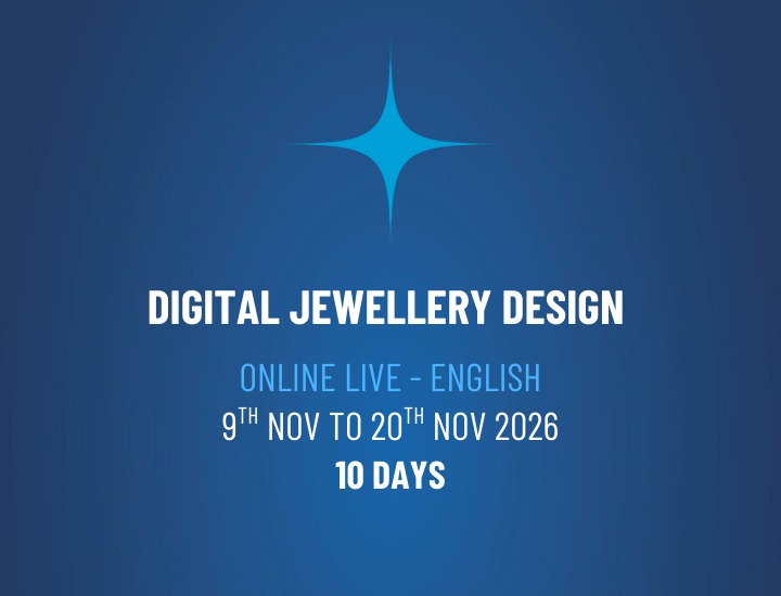 WhatsApp Image 2026-01-07 at 09.15.12 (1)