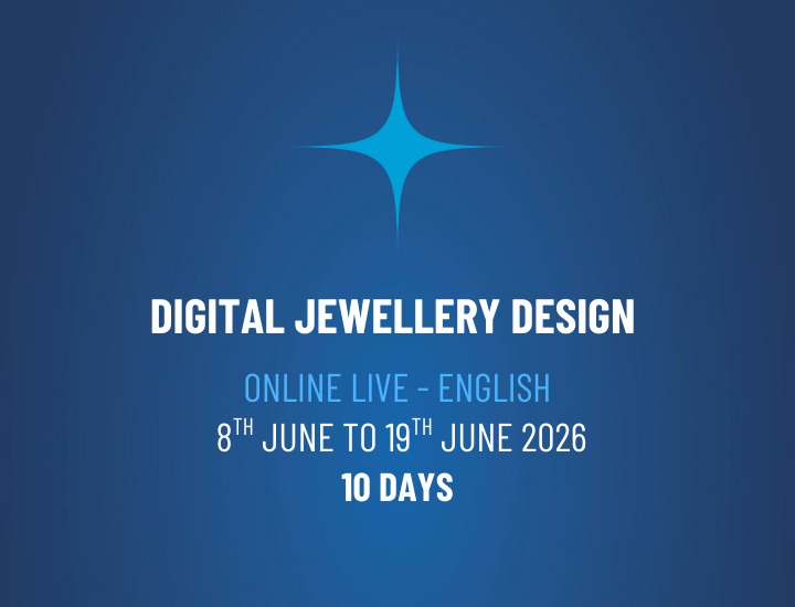 WhatsApp Image 2026-01-07 at 09.15.12