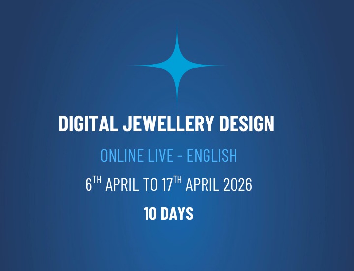 WhatsApp Image 2026-01-07 at 09.15.13 WhatsApp Image 2026-01-07 at 09.15.13