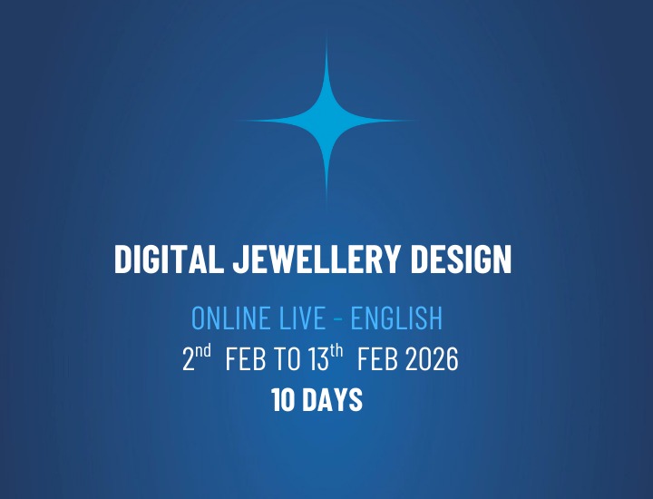 WhatsApp Image 2026-01-07 at 09.17.13