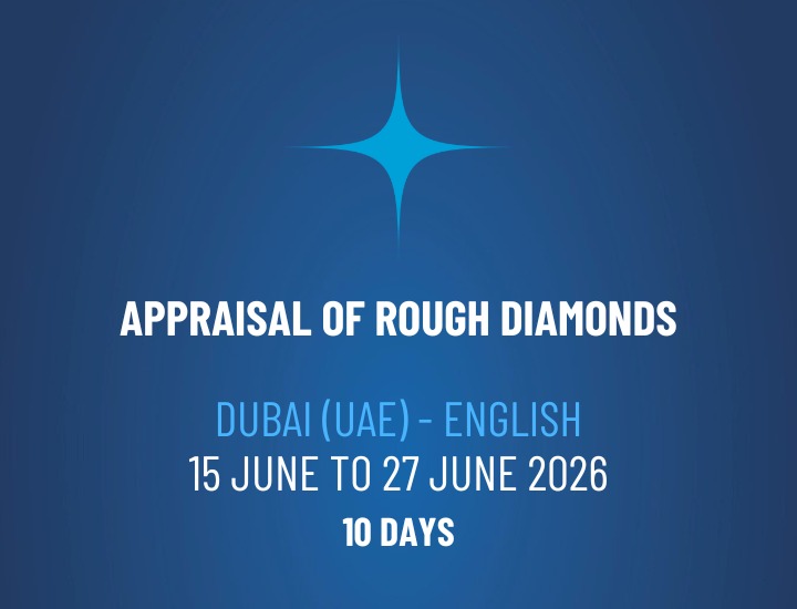 WhatsApp Image 2026-01-29 at 08.33.38