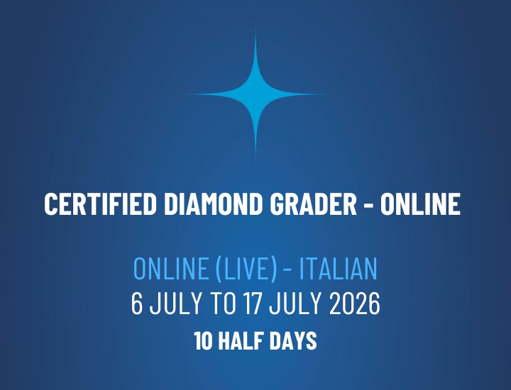 WhatsApp Image 2026-02-04 at 10.06.32