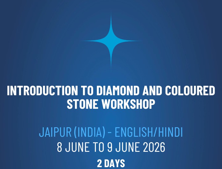 WhatsApp Image 2026-03-31 at 10.07.48 (1)