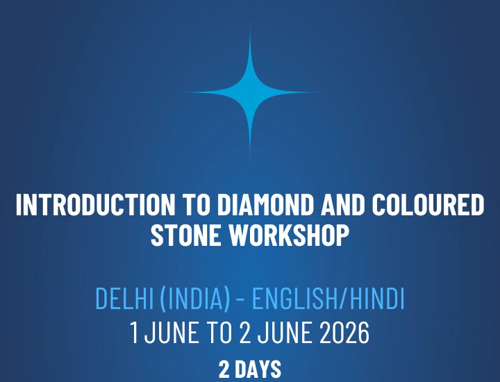 WhatsApp Image 2026-03-31 at 10.07.48