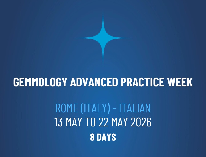 WhatsApp Image 2026-04-07 at 14.39.49