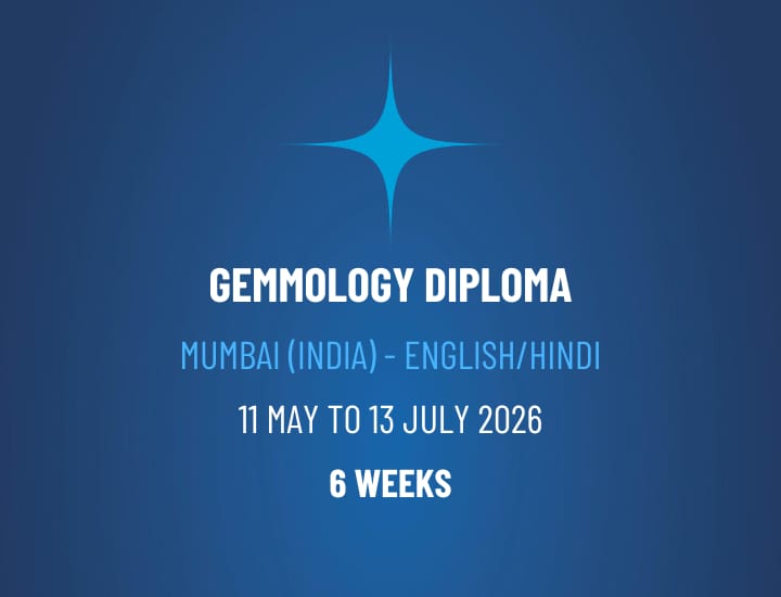 WhatsApp Image 2026-04-15 at 15.40.35 (1)