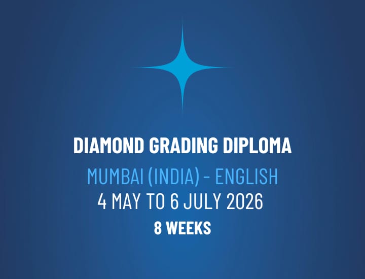 WhatsApp Image 2026-04-15 at 15.40.35